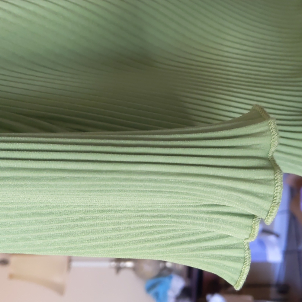 /celery top new - Picture 10 of 11